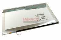 LP141WP1-TLD2 - LCD (14.1 Wxga+)