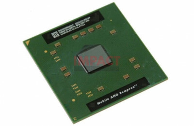 Mobile Sempron 3000+ 1.8GHZ (Processor)