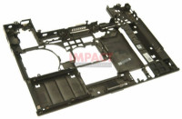 N11DD - Base Assembly (Chas, Bottom, Mag, Black) - Image 2