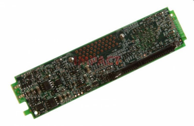 Sata Interposer Connector
