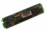 005-048697-1 - Sata Interposer Connector