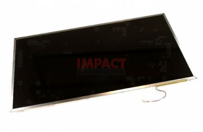 LCD Display Panel 15.6", High DEF, Anti Glare