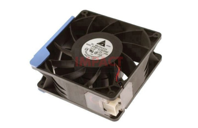 FFB1424SHG-SP00 - Brushless Fan