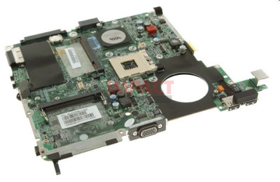 System Board (Main Board)