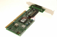 311734-001 - Board Control Scsi - Image 2