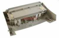 RG5-4604-000CN-RB - Printer Door (Front Printer Access Door)