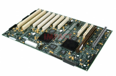 312258-001 - Motherboard (System Board)