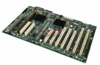 312258-001 - Motherboard (System Board)