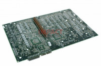 312258-001 - Motherboard (System Board)