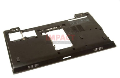 59HNC - Base Assembly