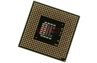 SLGEE - 3.06GHZ Intel Core 2 DUO Mobile Processor T9900