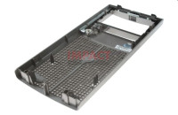 M1206-RB - Front Bezel Cover