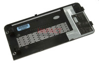 486833-001-2 - Hard Drive Bay Cover