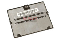 AP017000N00 - Memory Cover