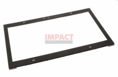 C11HN - LCD Front Cover