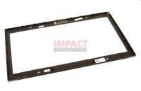 C11HN - LCD Front Cover - Image 2