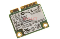 4W00N - Wireless Wlan Card