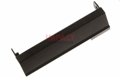 9VRH4 - Hard Drive Caddy Cover