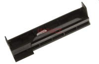 9VRH4 - Hard Drive Caddy Cover