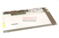 XF930 - 13.3" LED Wxga HD LCD Display