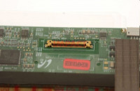 XF930 - 13.3" LED Wxga HD LCD Display