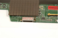 XF930 - 13.3" LED Wxga HD LCD Display