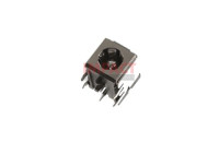 IMP-392802 - DC Jack/ Power Jack for System Boards