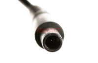 N6M8J - AC Adapter With Power Cord 19.5 V 3.34 a