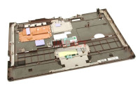 13GNLB1AP080-1 - TOP Case with H Oled