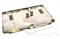 13GNLB1AP042-2 - LCD Cover 15.4