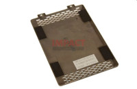 13GNLB1AM031-1 - HDD Door