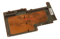 13GNLC1AP010-1 - CPU Door