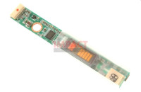 08G26AB10107 - LCD Inverter Board