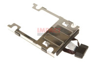 IMP-392839 - Hard Drive Caddy (13GNLB1AM051-1)