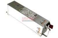 313299-001 - HOT-PLUG 400W Power Supply