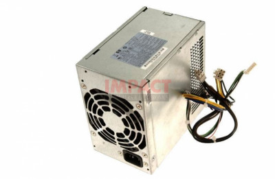 PS-4321-9HP - Power Supply (320W)