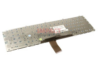 IMP-392903 - Keyboard Unit (90.4V607.u01)