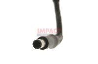 J408P - Adapter AC, 150W, Dlta, 3P, WW, M09, HF