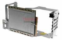 313621-001 - MotherBoard (System Board 500MHZ)