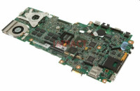 UU006 - System Board (NBK, U7600, XT)