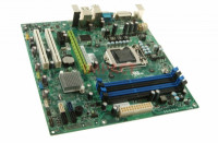 XC7MM - PWS, T1500, System Board (MB) H57