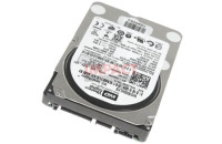 N965M - Hard Drive (HD) 300GB, S2, 10K, WD, VR150, Xlob