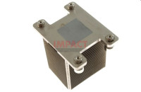 D382M - Heat Sink Unit