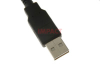 KKMH5 - Kit, MSE, USB, Mg100, T1