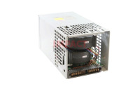 GCT8P - Kit, Power Supply, 1603
