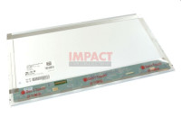 MC13K - 17.3IN LED LCD Panel (LVDS)