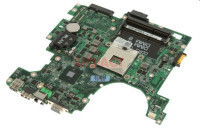 0K98K - System Board, UMA