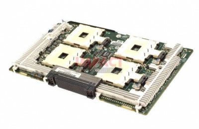 314379-001 - Out Cpu (Processor Module withOut)