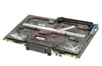 314379-001 - Out Cpu (Processor Module withOut)