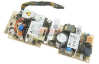 M117J - Power Supply, 190W, PFC